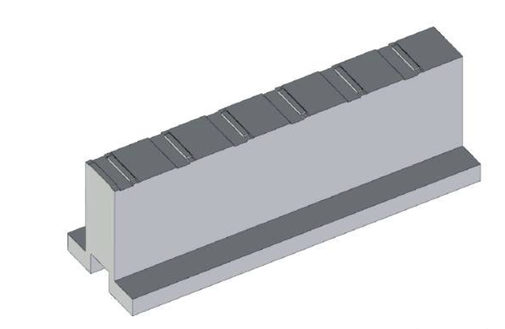 Metal%20Precision%20Parts4