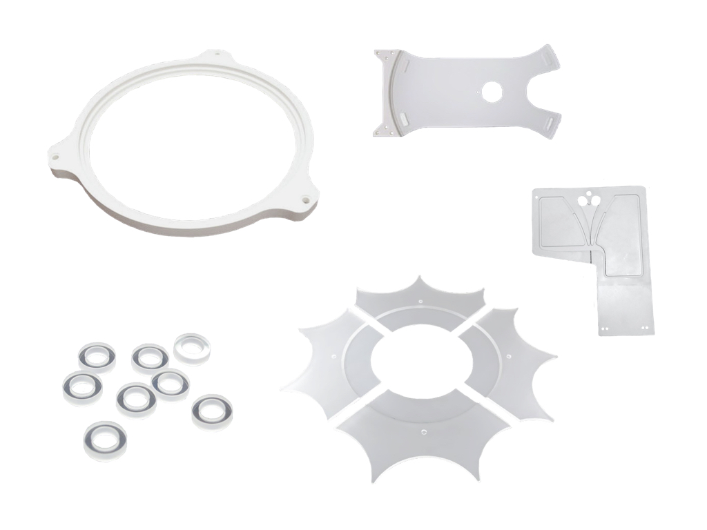 Advanced%20Materials