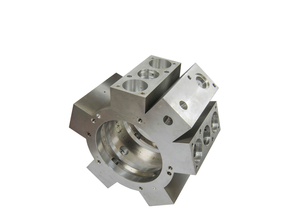 Metal%20Precision%20Parts1