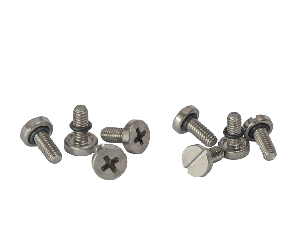 Metal%20Precision%20Parts11