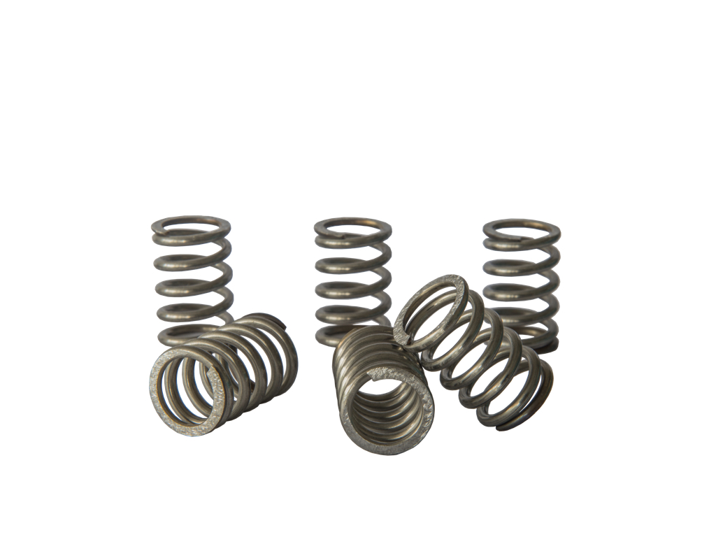 Metal%20Precision%20Parts12