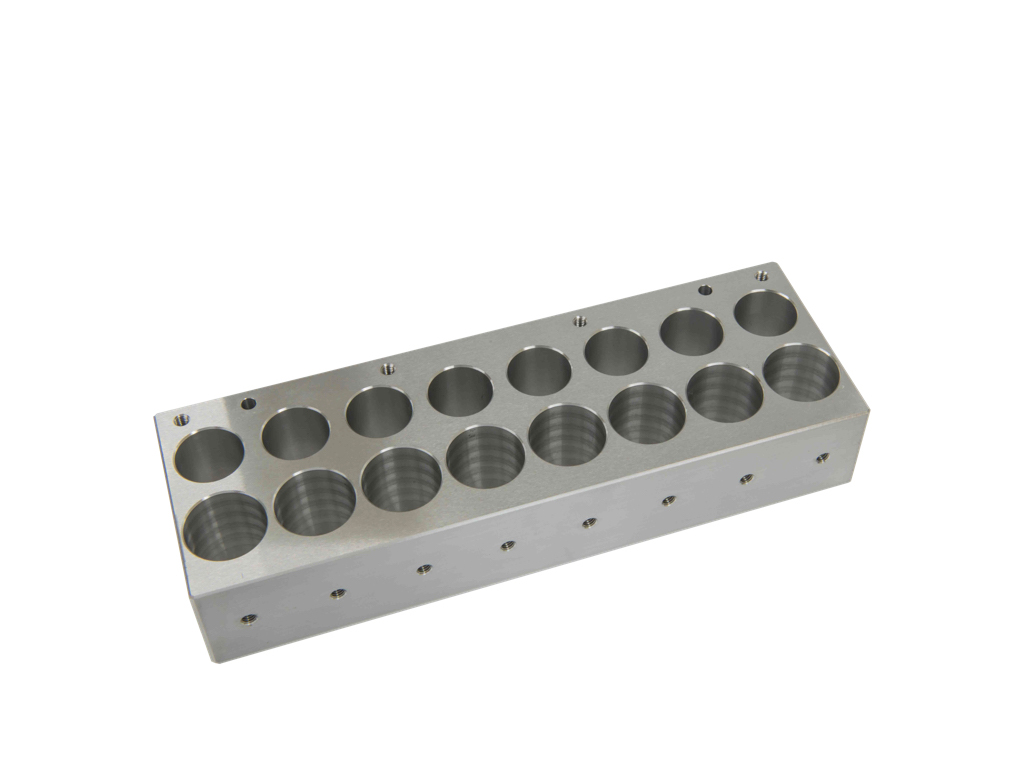 Metal%20Precision%20Parts2