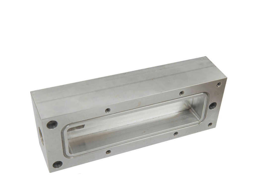 Metal%20Precision%20Parts3