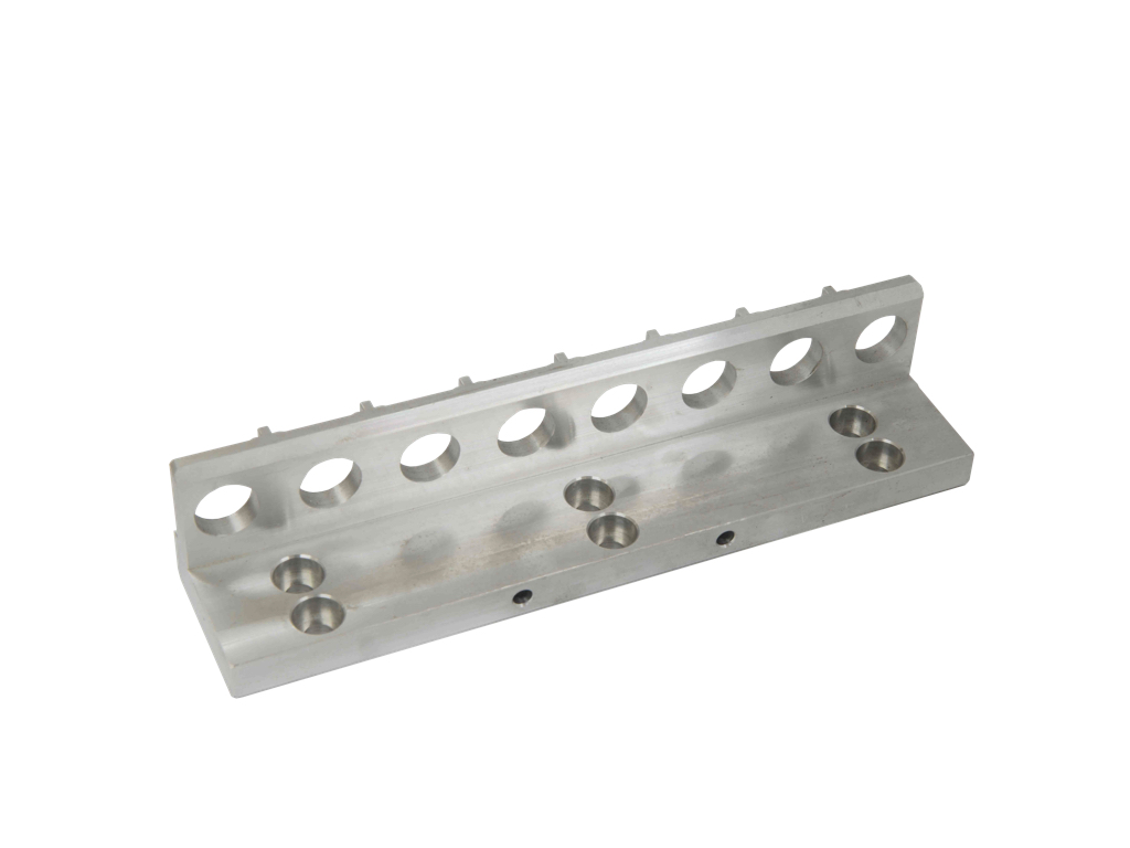 Metal%20Precision%20Parts4