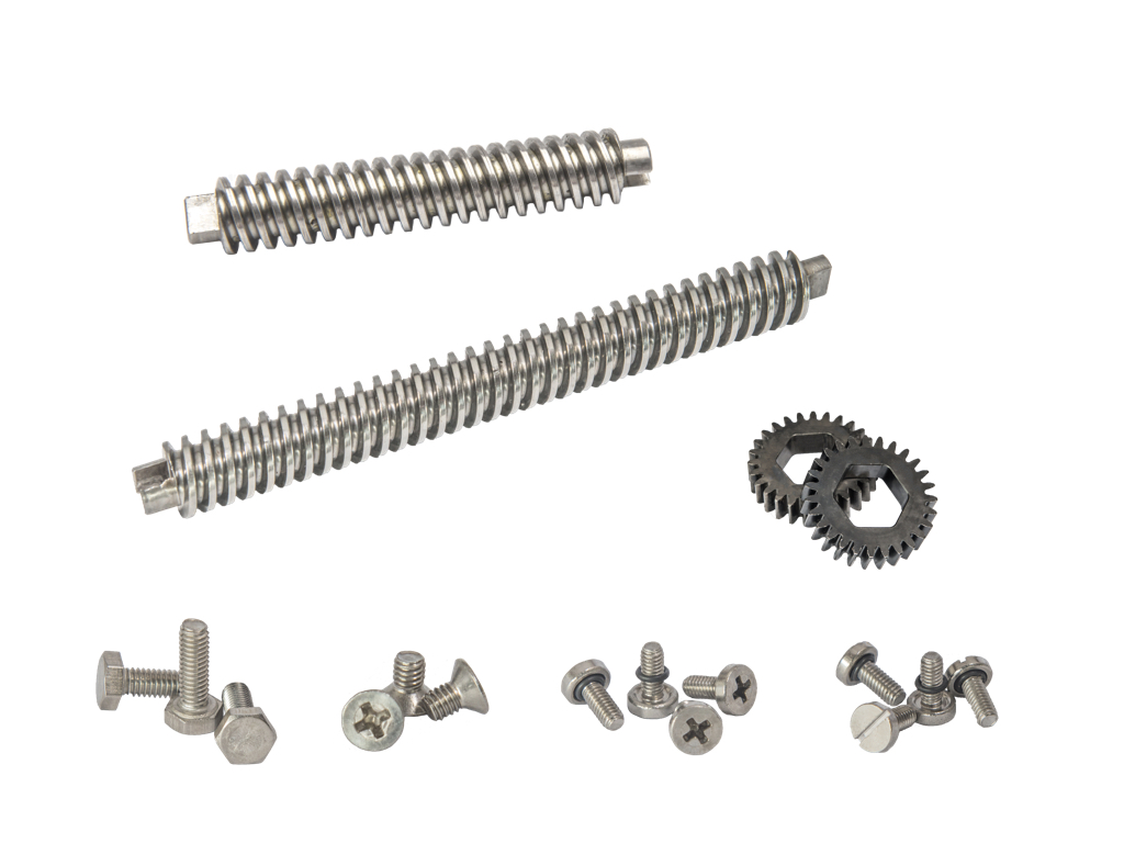 Precision%20Components