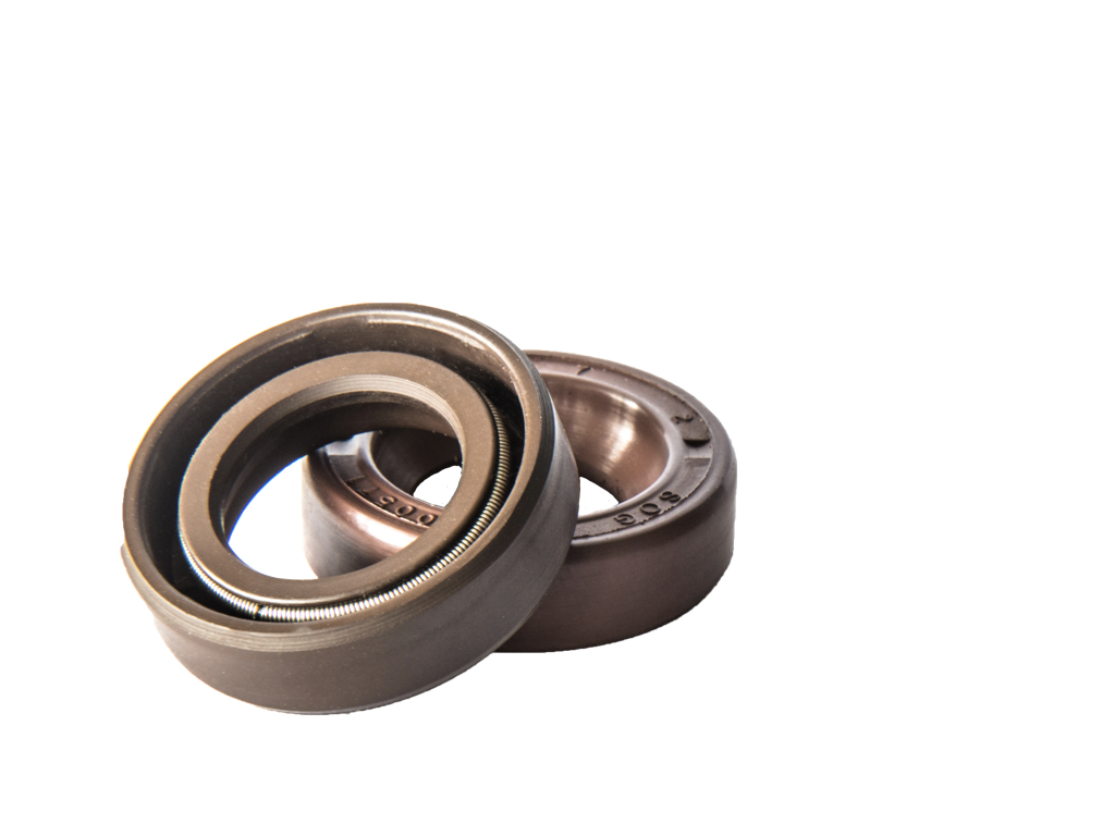 Rubber%20Sealing7