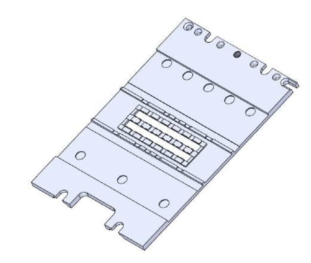 Metal%20Precision%20Parts3