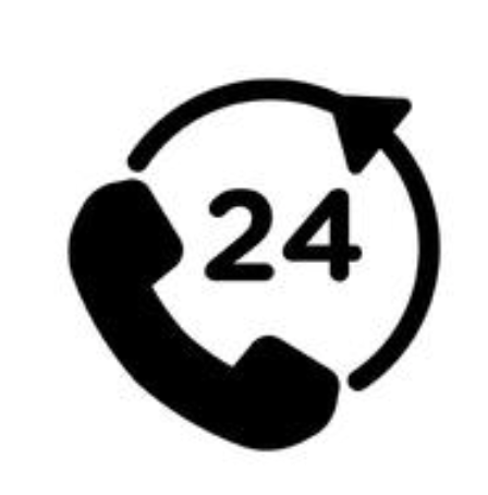 截圖%202021 06-13%20下午6.20.10