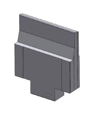 Metal%20Precision%20Parts3