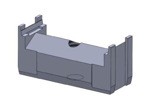 Metal%20Precision%20Parts2