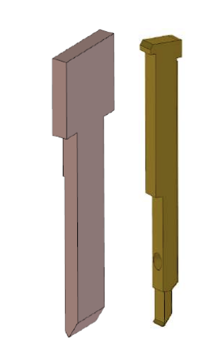 Metal%20Precision%20Parts4