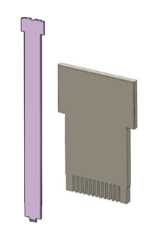 Metal%20Precision%20Parts6