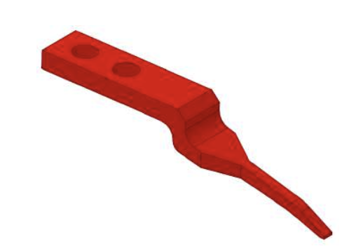 Metal%20Precision%20Parts6