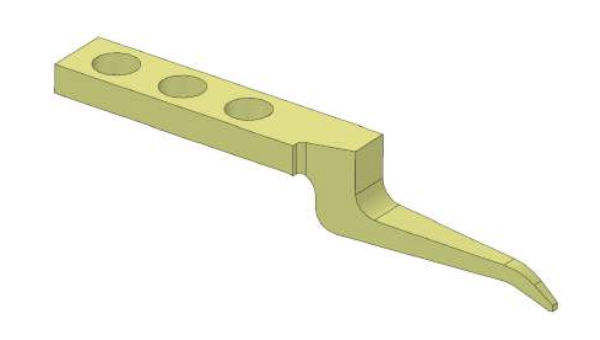 Metal%20Precision%20Parts7