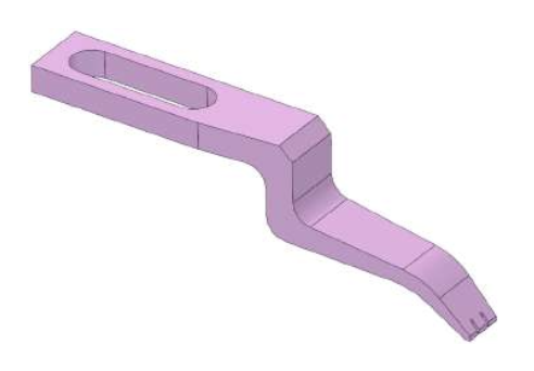 Metal%20Precision%20Parts8