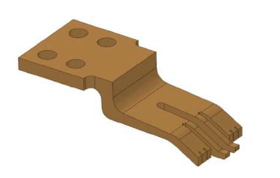 Metal%20Precision%20Parts5