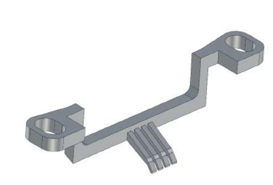 Metal%20Precision%20Parts6