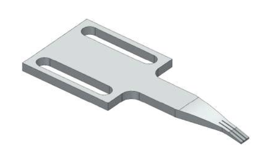 Metal%20Precision%20Parts7