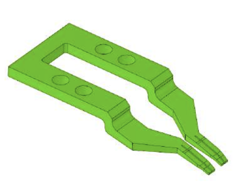 Metal%20Precision%20Parts8