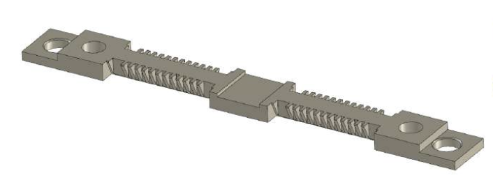 Metal%20Precision%20Parts8