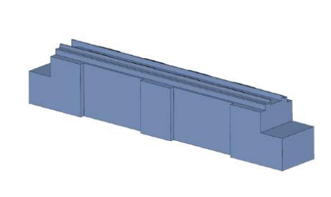 Metal%20Precision%20Parts6