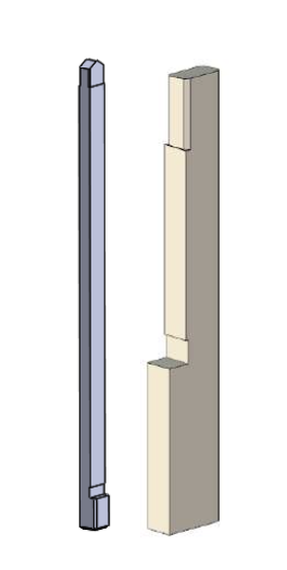Metal%20Precision%20Parts5