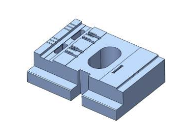 Metal%20Precision%20Parts7