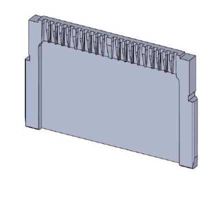 Metal%20Precision%20Parts5