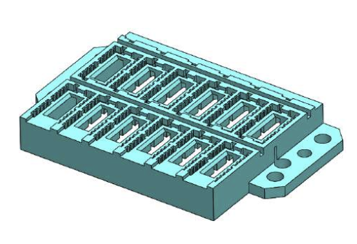 Metal%20Precision%20Parts7