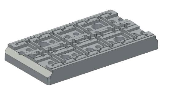 Metal%20Precision%20Parts8