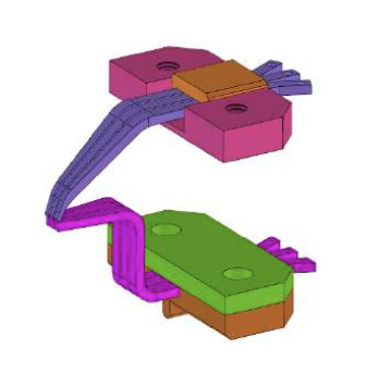 Metal%20Precision%20Parts2