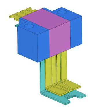 Metal%20Precision%20Parts3