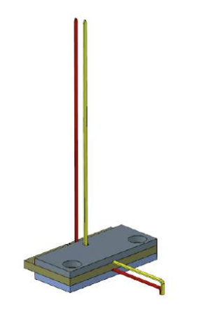 Metal%20Precision%20Parts5