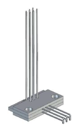 Metal%20Precision%20Parts6
