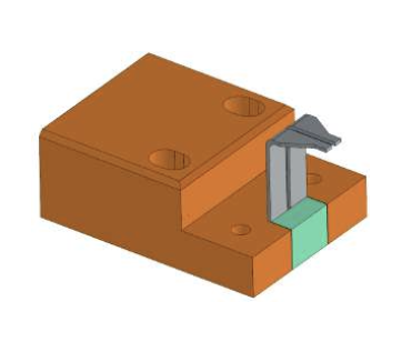 Metal%20Precision%20Parts7