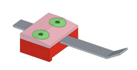 Metal%20Precision%20Parts8