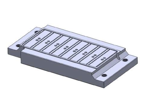 Metal%20Precision%20Parts5