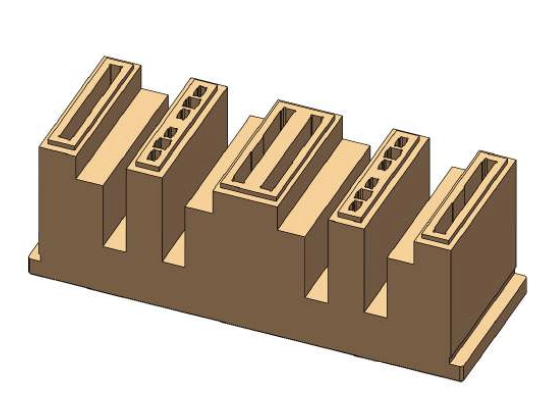 Metal%20Precision%20Parts6