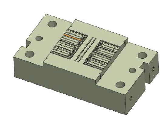 Metal%20Precision%20Parts7